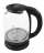 esperanza-electric-glass-kettle-with-led-and-temperature-controler-1-7-l-loire