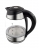 esperanza-electric-glass-kettle-with-led-and-temperature-controler-1-7-l-seine