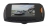 extreme-car-video-recorder-guard