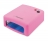 esperanza-uv-led-lamp-for-nails-saphirre-36w-pink