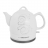 esperanza-electric-kettle-ceramic-alamere-1-2-l-white-graphic