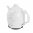 esperanza-electric-kettle-ceramic-alamere-1-2-l-white-graphic