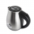 esperanza-electric-kettle-with-thermometer-thames-1-7-l-inox