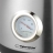esperanza-electric-kettle-with-thermometer-thames-1-7-l-inox