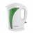 esperanza-electric-kettle-1-7-l-iguazu-white-green