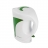 esperanza-electric-kettle-1-7-l-iguazu-white-green