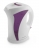 esperanza-electric-kettle-1-7-l-iguazu-white-violet