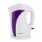 esperanza-electric-kettle-1-7-l-iguazu-white-violet