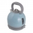esperanza-electric-kettle-lena-1-7-l-blue
