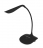 esperanza-led-desk-lamp-acrux-black