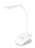 esperanza-led-desk-lamp-deneb-white