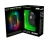 esperanza-wired-mouse-for-gamers-6d-opt--led-rgb-usb-shadow
