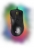 esperanza-wired-mouse-for-gamers-6d-opt--led-rgb-usb-sniper
