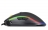 esperanza-wired-mouse-for-gamers-6d-opt--led-rgb-usb-sniper