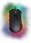 esperanza-wired-mouse-for-gamers-6d-opt--led-rgb-usb-assassin