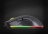 esperanza-wired-mouse-for-gamers-6d-opt--led-rgb-usb-assassin