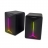 esperanza-usb-speakers-2-0-led-rainbow-frevo