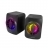 esperanza-usb-speakers-2-0-led-rainbow-sakara