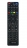 esperanza-ev106p-dvb-t2-h-265-hevc-digital-terrestrial-tv-receiver