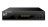 esperanza-ev105p-dvb-t2-h-265-hevc-digital-terrestrial-tv-receiver