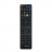 esperanza-ev111p-dvb-t2-h-265-hevc-digital-terrestrial-tv-receiver