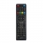 esperanza-ev111r-dvb-t2-h-265-hevc-digital-terrestrial-tv-receiver