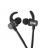 esperanza-metal-earphones-with-microphone-and-volume-control-eh202k