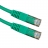 esperanza-kabel-utp-cat-5e-patchcord-3m-zielony