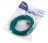 esperanza-cat-6-ftp-patchcord-cable-0-5m-green