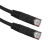 esperanza-cat-6-ftp-patchcord-cable-0-5m-black