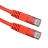 esperanza-kabel-ftp-cat-6-patchcord-0-5m-czerwony