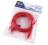 esperanza-cat-6-ftp-patchcord-cable-0-5m-red