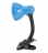 esperanza-desk-lamp-e27-procyon-blue
