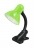 esperanza-desk-lamp-e27-procyon-green