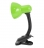 esperanza-desk-lamp-e27-procyon-green