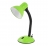 esperanza-desk-lamp-e27-arcturus-green
