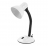 esperanza-desk-lamp-e27-arcturus-white