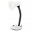 esperanza-desk-lamp-e27-arcturus-white