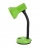 esperanza-desk-lamp-e27-alatair-green