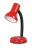 esperanza-desk-lamp-e27-alatair-red