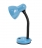 esperanza-desk-lamp-e27-vega-blue