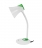 esperanza-desk-lamp-e27-polaris-green