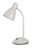 esperanza-desk-lamp-e27-alkes-white