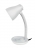 esperanza-desk-lamp-e27-atria-white