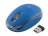 titanum-wireless-optical-mouse-2-4ghz-3d-usb-condor-blue