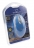 titanum-wireless-optical-mouse-2-4ghz-3d-usb-condor-blue