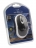titanum-wireless-optical-mouse-2-4ghz-3d-usb-vulture-white