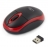 titanum-wireless-optical-mouse-2-4ghz-3d-usb-vulture-red
