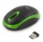 titanum-wireless-optical-mouse-2-4ghz-3d-usb-vulture-green