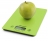 esperanza-digital-kitchen-scale-lemon-green